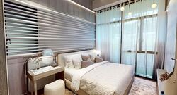 Pasir Panjang Road (D5), Condominium #536506441